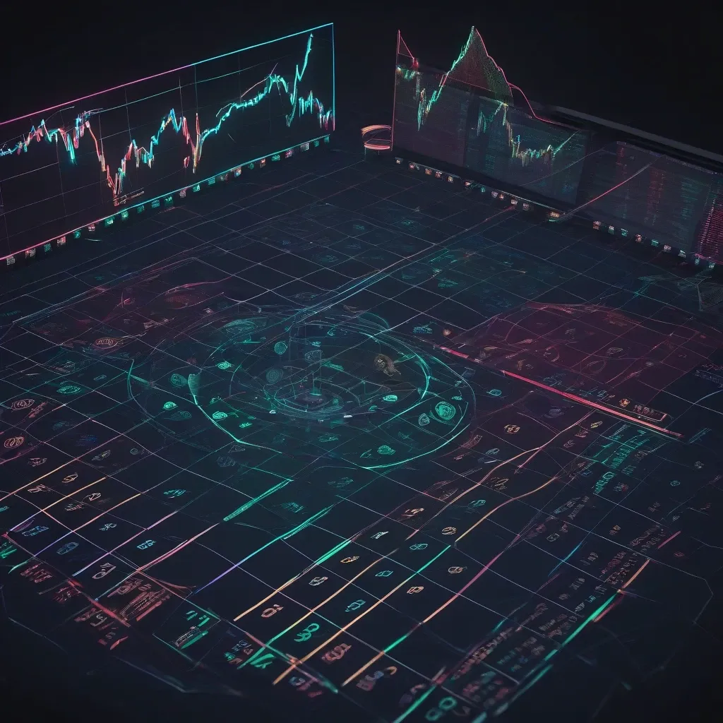 Arbitrage_Betting_Strategy