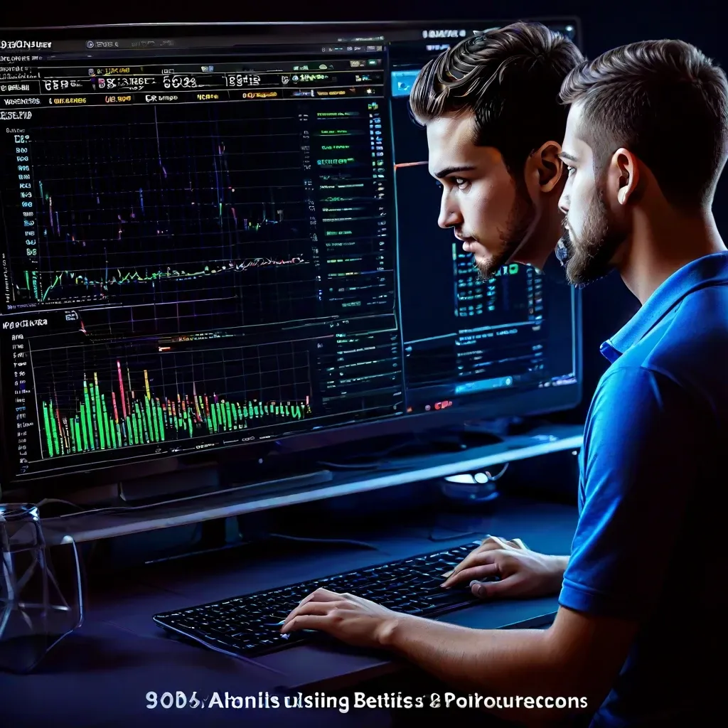 Betting_Odds_Analysis