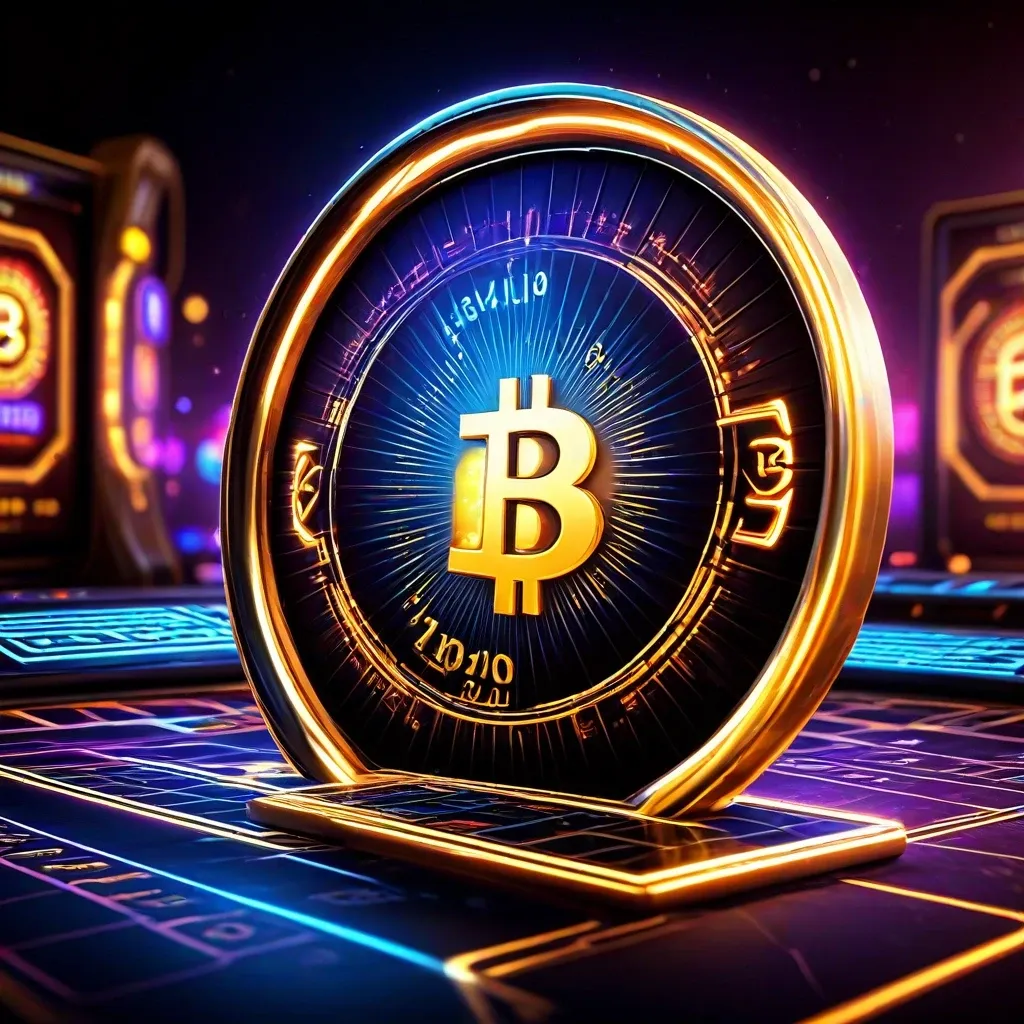 Digital_Casino_Future