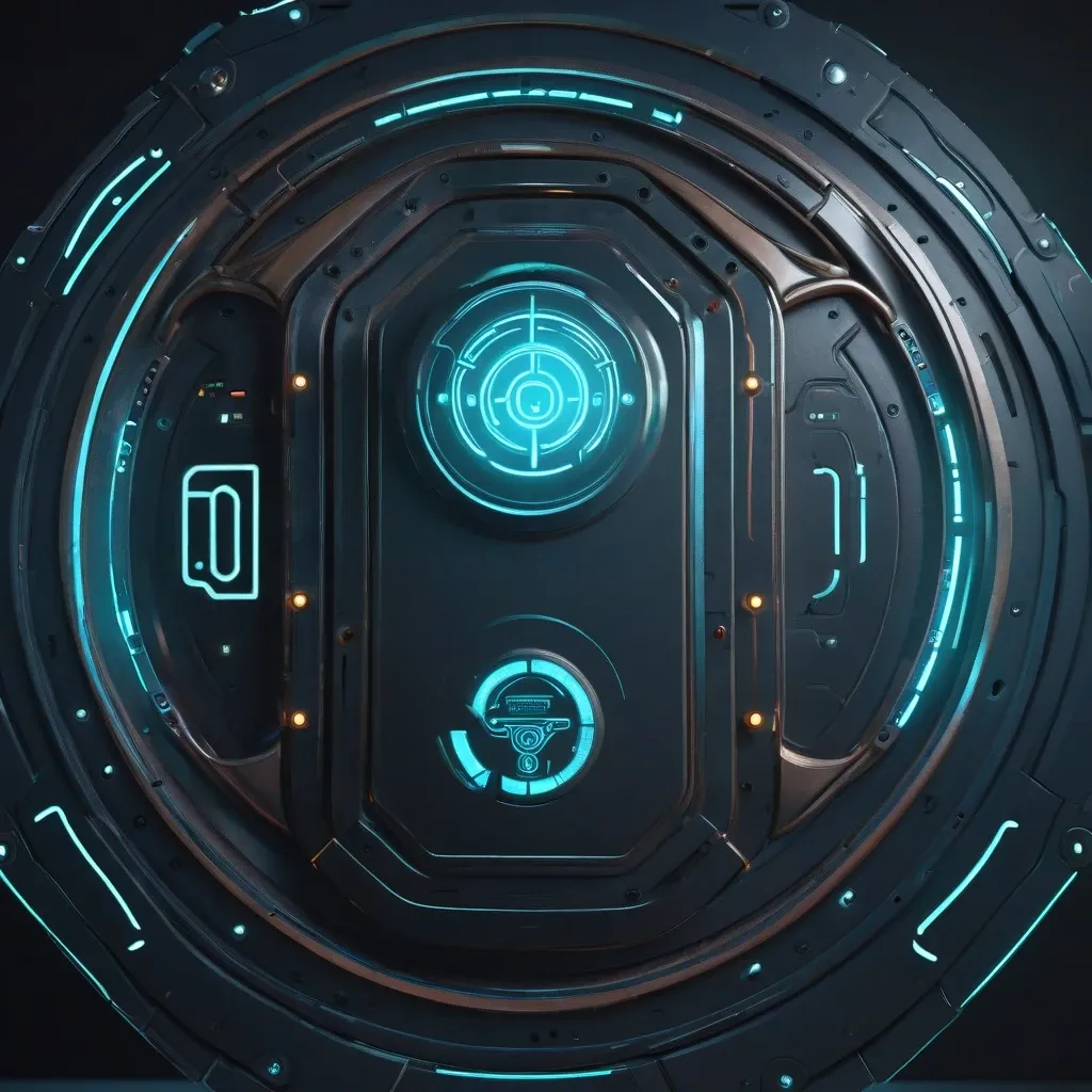 digital_defense_shield
