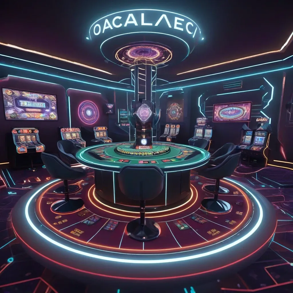 Gambling_Future_Vision