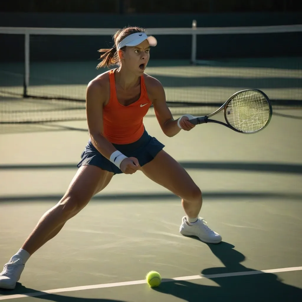 GritDeterminationMatch