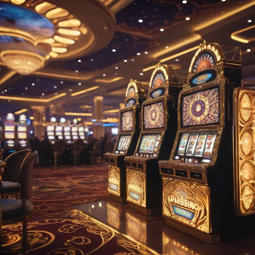 Maximize Your Sports Betting Profits: A Guide to Line Shopping