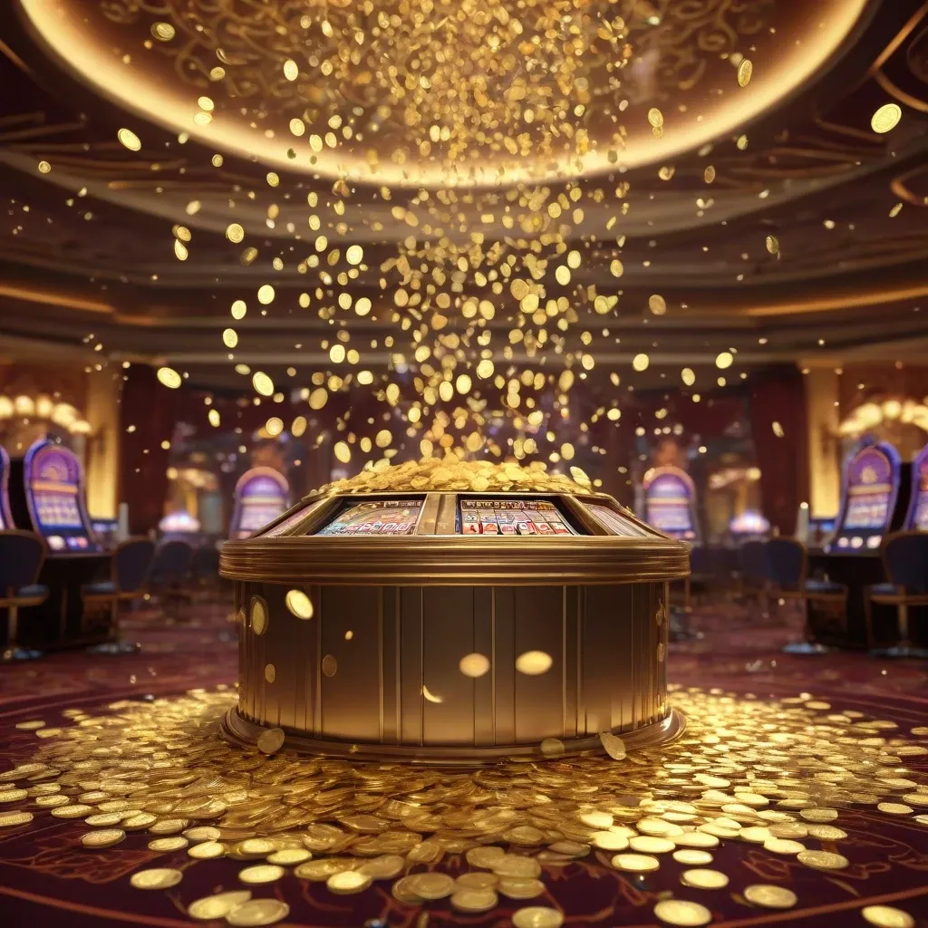 Jackpot_Euphoria_Casino_Render