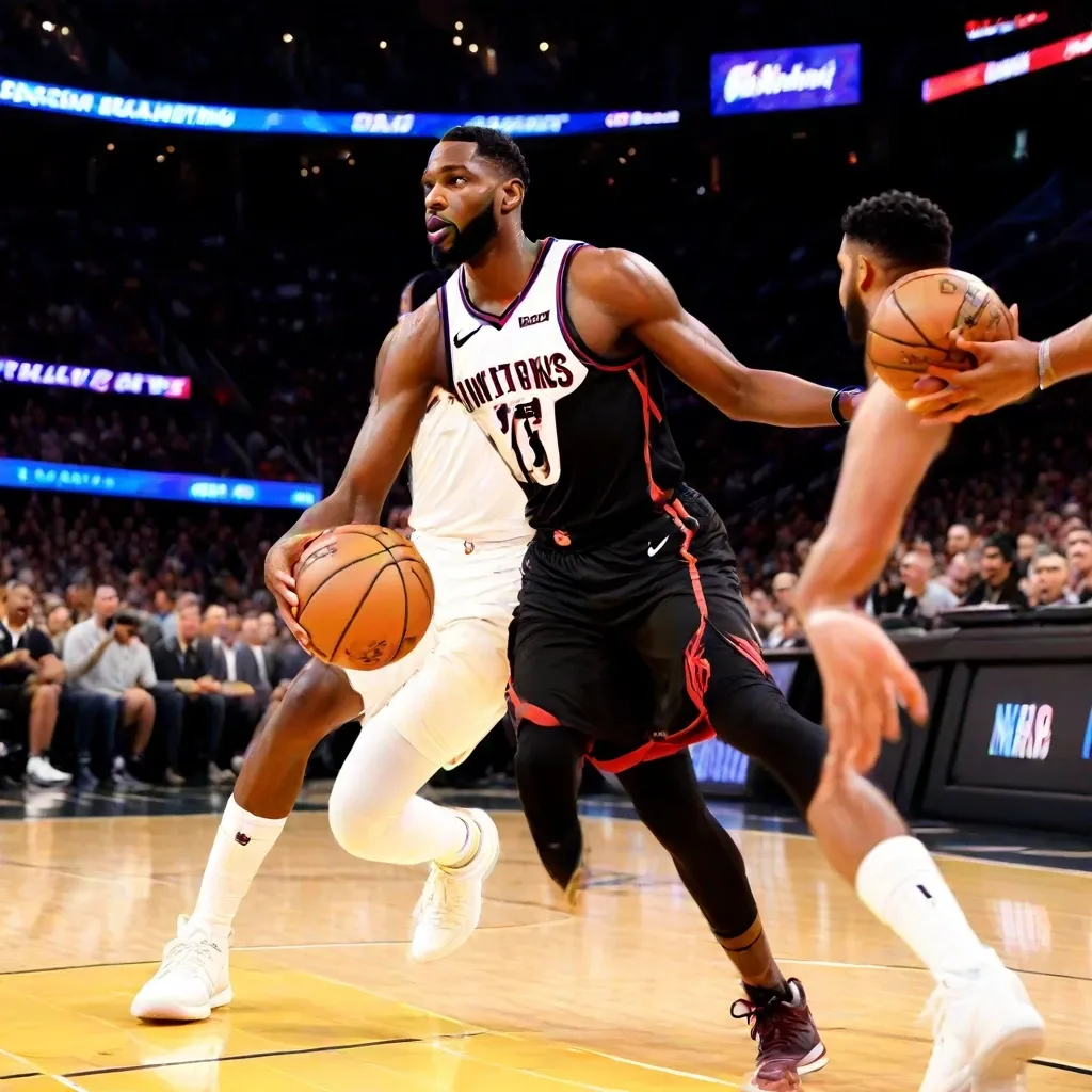 Master Online Baccarat: Expert Tips & Winning Strategies