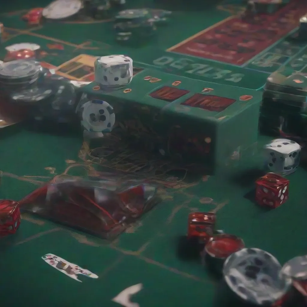 Strategic_Casino_Games