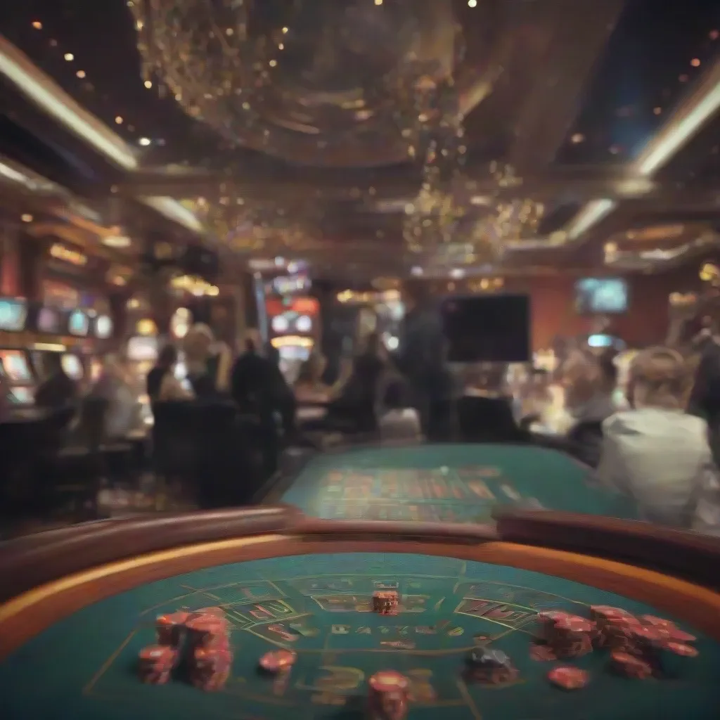 Table_Blackjack_Interior