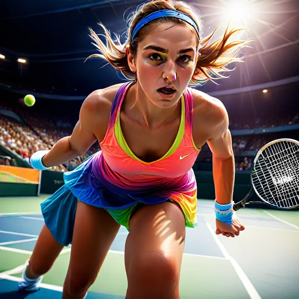 Tiebreak_Thrill_Wager