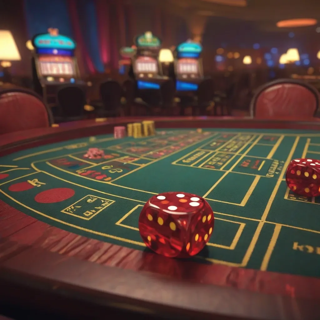 Vibrant_Craps_Deco_Roll
